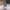 Women's Vintage Printed Boho Maxi Dress - V-Neck Sleeveless A-Line Summer Beach & Party Dress