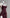 Y2K Spaghetti Strap Summer Long Dress – Slim Fit Floor-Length Polyester Blend