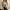 Korean Style Women's Square Collar Slim Layered Knit Sweater Long Sleeve Autumn Winter