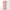 100% Cotton Gauze Muslin Midi Sundress – Casual Short Sleeve Button Front A-Line Beach Dress