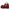 4 Pcs Women's Bag Set Luxury Handbag Large Capacity Bucket Tote Bag Fashion Shoulder Bag Wallet Card Case