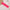10-Pack Elastic Headbands for Women – Solid Color Sports, Yoga & Fitness Hair Bands