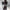 Vintage Thick Heel Knee-High Boots for Women with Side Zipper — Winter Fashion Long Boots
