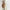 Handmade Wicker Basket Bag for Women – Natural Rattan Straw Bucket Tote, Summer Beach Handwoven Handbag