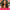 Ombre Ginger Brown 13x6 Transparent Lace Frontal Human Hair Wig — Body Wave, Pre-Plucked, 12A Lace Closure, 26+ in (66+ cm)