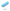 1pc Foam Massage Roller, Hollow Yoga Column Fitness Equipment for Muscle Massage, Physiotherapy and Sports Rehabilitation, Rolle