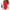 Women's Christmas Knit Sweater Dress - Long Sleeve Mini Holiday Party Dress, Warm Polyester