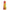 HXAO Halter Midi Dress – Tie-Dye Satin Backless Summer Holiday Dress for Women