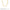 18K Gold Plated Paperclip Chain Bracelet for Women Adjustable Twist Link Chunky Stackable Layered Jewelry