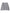 Plus Size Women's Casual Round Neck Knit Sweater - Solid Color Long Tunic