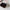 Mink Fur Shoulder Bag Plush Luxury Crossbody Chain Underarm Bag for Women