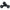 Pair 5 lb (2.3 kg) Neoprene Coated Hex Dumbbells – Black Home Gym Hand Weights