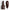 Hema-Free TPO-Free Gel Nail Polish 7.5ml, Glitter Jelly & Nude Shades, Soak-Off UV/LED Full Coverage French