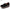 Women's Suede Slip-On Loafers – Flat Platform Moccasins, Casual Round-Toe Flats
