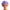 Satin Wide Brim Nightcap Silky Bonnet Hair Wrap for Sleeping Elastic Soft Band Sleep Cap for Women
