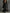 Women’s Knitted Fishtail Midi Dress – Slim Fit Lapel Collar, Flared Full Sleeves – Autumn Winter Solid