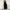 Plus Size Tank Dress L-6XL - Viscose Spandex Pleated Sleeveless Mid/Ankle-Length Lounge Dress, Waist-Slimming Loose Fit