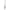 Vibrating Eye Massager Wand – Portable Anti-Aging Eye Contour Pen with Micro Vibration for Wrinkles & Puffiness