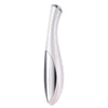 Vibrating Eye Massager Wand – Portable Anti-Aging Eye Contour Pen with Micro Vibration for Wrinkles & Puffiness