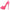 Women Platform Peep Toe Pumps 14cm (5.5 in) Thin Stiletto Patent Leather Party & Wedding Heels
