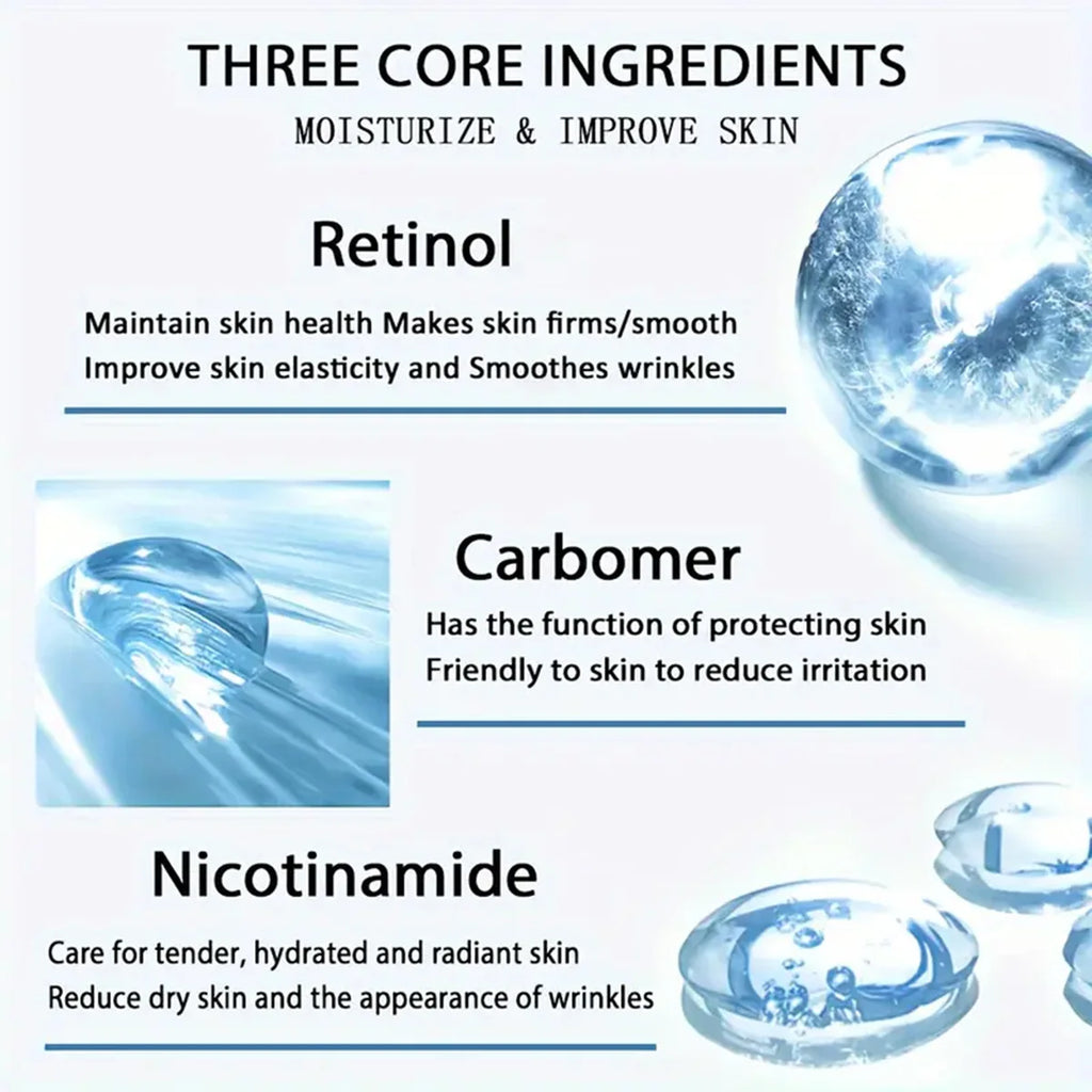 TRSTAY Tea Tree Essential Oil — Moisturizing Facial & Body Massage Oil for Skin Repair, Hydrating Aromatherapy