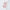 Christmas 3D Self-Adhesive Nail Stickers Gingerbread Snowflake Penguin Bell Holiday Nail Art Decals