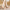 Women’s Pointed Toe Slingback Sandals – Square Mid Heel 5-8 cm (2.0-3.1 in), PU Platform Ankle Strap