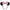 Disney Sequined Mouse Ear Headband with Rainbow Bow, Festival Party Hairband for Women & Girls