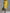 Women's V-Neck Button Lapel Knitted Sweater Dress — Knee-Length A-Line Casual (Spring/Autumn)