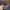 Karrram Vintage Harajuku V-Neck Striped Knit Sweater – Slim Fit Korean Style Winter Pullover