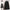 Plus Size A-Line Tea-Length Skirt (0XL–4XL) – Casual Chic Autumn/Winter Polyester