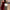 Vintage Red Velvet Spaghetti Strap Midi Dress with Side Slit – Bandage Bodycon Party Prom