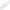 Twisted Rope Chain Necklace for Men & Women — Stainless Steel, 16–36 in (40–91 cm), 2–5 mm, Gold or Silver
