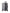 Large Capacity Aluminum Spinner Luggage Set 20in/24in/29in (51/61/74 cm) Durable Carry-On & Checked Suitcases