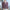 Women's Mink Cashmere V-Neck Sweater Padded Knit Lantern Sleeve Pullover – Autumn Winter
