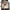 60 Colors Silk-Feel Satin Square Scarf 70 x 70 cm (27.6 x 27.6 in) — Women's Hair Wrap, Bandana, Foulard, Hijab