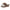 3D Cat Paw Plush Slip-On Slippers - Warm Furry Indoor House Slippers for Women and Couples