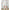 Plus Size Mid-Length Skirt 1XL-5XL High-Waist Slim-Fit Knee-Length Women's Bodycon