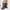 Women Over-the-Knee Faux Fur Snow Boots – Plush-Lined Slip-On Flat EVA Sole