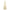 ETJ Women's Satin-Texture Spaghetti Strap A-Line Maxi Dress with Scarf Detail for Parties