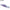 9-Loop Elastic Yoga Resistance Band – Pilates & Stretching Strap, 84 cm (33.1 in) or 115 cm (45.3 in)