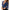 V-Neck Slim Fit Knit Pullover for Women - Lightweight Autumn/Winter Sweater in Black & White
