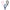 Heatless Curling Rod Headband Hair Curler (100 cm / 39.4 in), Heat-Free Soft Shiny Curls, 1/2/3-Pack