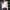 Women's V-Neck Knit Pullover Sweater — Long Sleeve Loose Fit Office Style