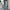 BOTVOTEE High-Waist Wide-Leg Jeans for Women Elastic Waist Loose Straight Light Blue Denim Pants