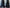 Harajuku Y2K Embroidered Baggy Wide-Leg Jeans for Women - Washed Distressed Low Waist Casual Hip-Hop Gothic