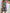 Women's Geometric Print Sleeveless Suspender Jumpsuit - Summer Streetwear with Pockets