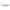 37-Bead Gua Sha Massage Stick Roller – Body Shaping Back & Muscle Relaxation Therapy Tool