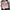 Satin Square Scarf 70cm (27.6 in) Silk-Look Polyester Neck & Hair Tie Bandana for Women Floral Headscarf Hijab