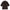 Kawaii Jirai Kei Lolita Y2K Japanese Style Blouse with Peter Pan Collar Long Sleeve Sweet Aesthetic Top for Women